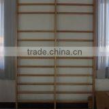 Fitness Wall Bars thumbnail-4