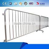 Hot Sale Used Crowd Control Barriers/crowd Control Barrier thumbnail-2