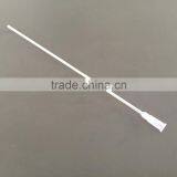 Insemination Catheter thumbnail-1