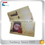 Custom Made Unique Shaped , Size Plastic Luggage Tag Pvc Factory thumbnail-5