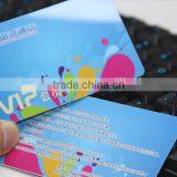 RFID 125KHZ Card thumbnail-1