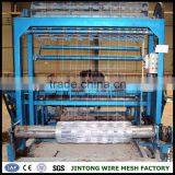 Types of Wire Mesh Stock Fence Wholesale America Cheap Horse Fence thumbnail-4