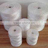 Polypropylene 3 Ply Twisted Hay Baler Twine thumbnail-5