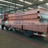 150 Ton Truck Scale thumbnail-5
