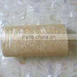 Japanese Abalone /paua Shell Flexible Wall Paper thumbnail-2