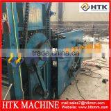 Full Automatic Field Fence Machine thumbnail-3