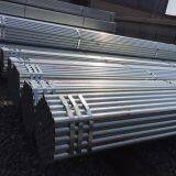 Carbon Welded Steel Pipe thumbnail-1