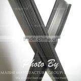 Window & Door Sealing Strip From MAI SHI GROUP thumbnail-4