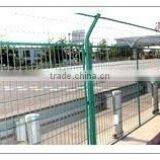 Fencing Wire Mesh