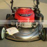 Hand Push Manual Lawn Mower(Hand Push) thumbnail-1
