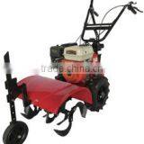 ANT-903A Power Tiller With Petrol Engine