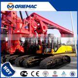 SANY New Rotary Drilling Rig SR150C Drilling Machine thumbnail-4