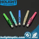 Optical Fiber Connector Kit LC 3.0mm thumbnail-5