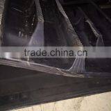 BRIDGESTONE RUBER TRACK thumbnail-3