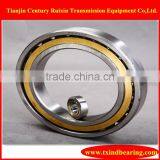 China Supplier Best Price Angular Contact Ball Bearing thumbnail-6