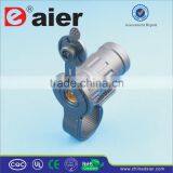 Power Outlet Car 12V DC Merit Socket For Narva And Marine Style Socket