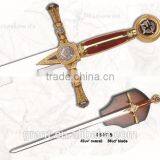 Long Sword thumbnail-2