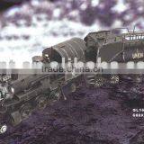 Model Train thumbnail-1