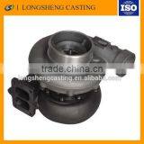 Casting Cars Parts thumbnail-1