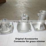 Original Accessories Brush Cutter Aluminum Connector thumbnail-1