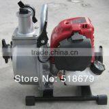 Gasoline Engine 1 Inch Water Pump WP25-30B for Sales thumbnail-4
