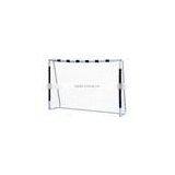 Football Goal , Football Shooting , Soccer Goal Standard