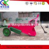Competitive Price Multifunctional Potato Reaping Machine thumbnail-6
