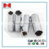 China 78pcs New Socket Wrench thumbnail-4