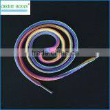 16 Carrier Shoelace Braiding Machine / Shoe Lace Making Machine thumbnail-5