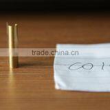 Colorful Metal Aglet thumbnail-2