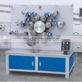 5-Color Double-side Digital Rotary Label Printing Machine thumbnail-1