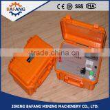 Exploding Isolation Type High-voltage Vacuum Distribution Device Used for Mining thumbnail-4