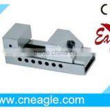 Precision Tool Vises thumbnail-1