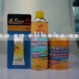 FUKKOL High Temperature Anti-wear Paste For Mould Slide Way thumbnail-1