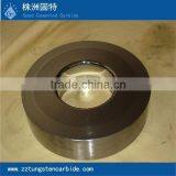 Progressive Dies Deep Draw Die thumbnail-1