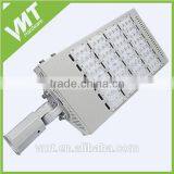 280W Stamping Aluminum 1070 Ip65 Led Streetlight LED Road Light Shell thumbnail-6