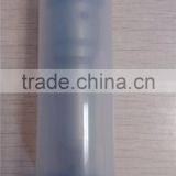 P295 134153-1320 Diesel Engine Plunger thumbnail-5