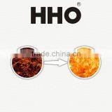 Hydrogen Generator Hho System for Boiler thumbnail-3