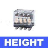HEIGHT BEST SALE General-purpose Relay(LY4) WITH HIGH QUALITY thumbnail-1