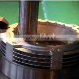 BK5032E China Cnc Slotting Machine With High Quality thumbnail-3