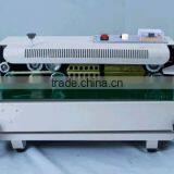 Seal Making Machine Fr900 thumbnail-1