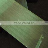 Two Color PVC Ceiling Printing Machine thumbnail-4