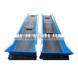 Heat Resistance Conveyor Belt(hr)