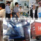 High Efficiency Automatic Steel Iron Chips Briquette Machine thumbnail-3