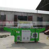 Shaving Thickness Can be Adjust 1-5mm!! Wood Shaving Machine thumbnail-1