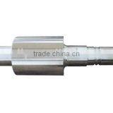 Alloy Cast Steel Roll thumbnail-1