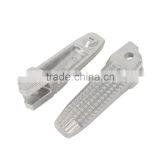 Brand New Front Footrests Foot Pegs For BMW K1300S 2008-2013 2009 2010 2011 2012 thumbnail-3