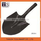 Farming Shovel Digging Spade thumbnail-1