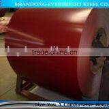 Cheap Price Color Painting Steel Coil thumbnail-4