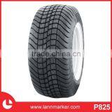 Cheap Golf Tyre thumbnail-4